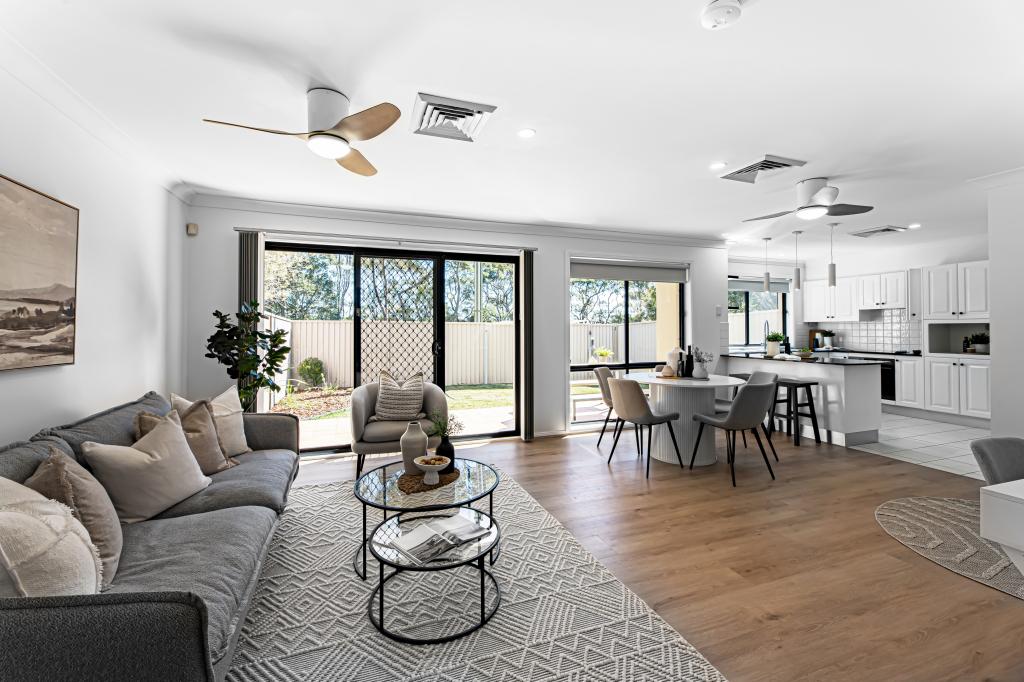 5/1021-1023 Pacific Hwy, Berowra, NSW 2081