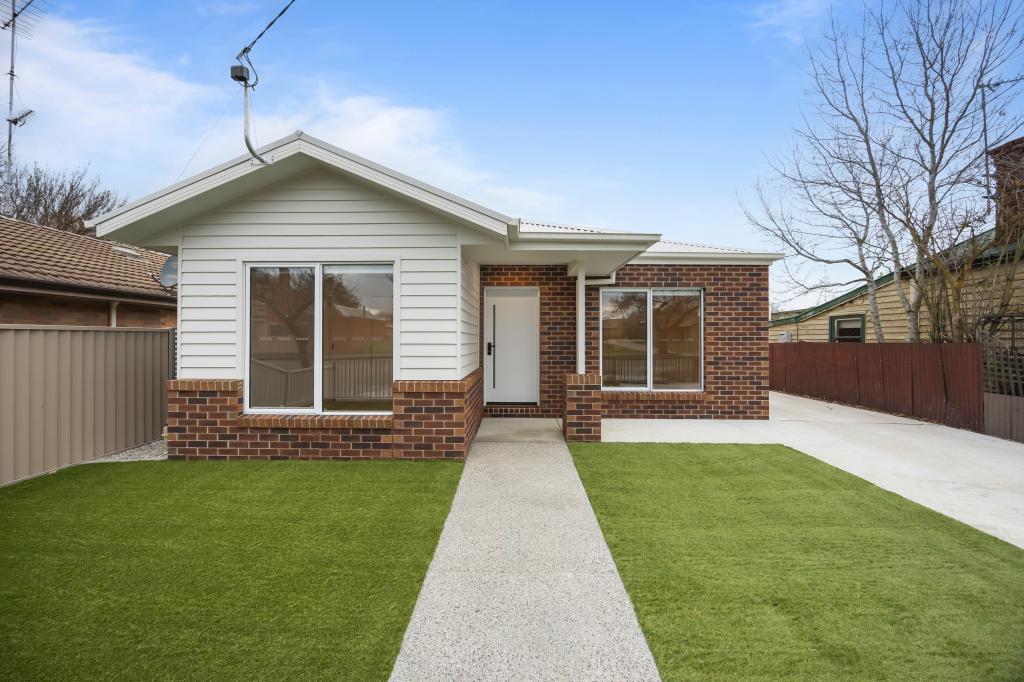 407 South St, Ballarat Central, VIC 3350