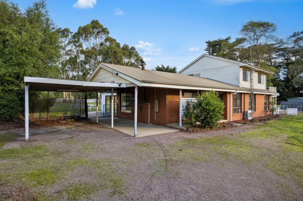 10 Noel St, Terang, VIC 3264
