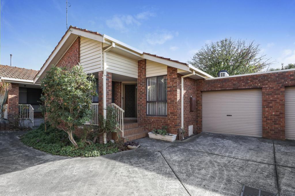 2/67 Derby St, Pascoe Vale, VIC 3044