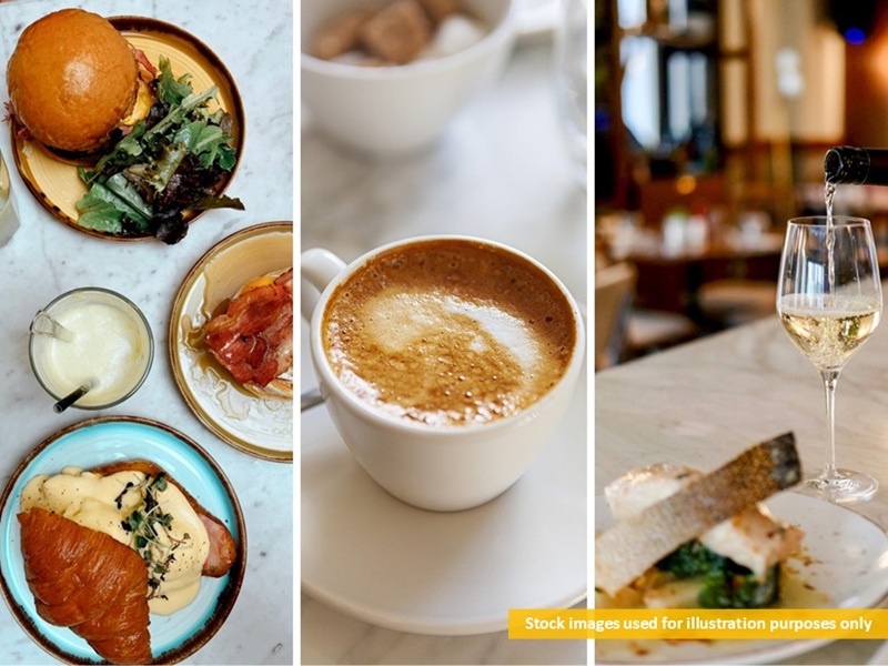 Contact Agent For Address, Adelaide, SA 5000