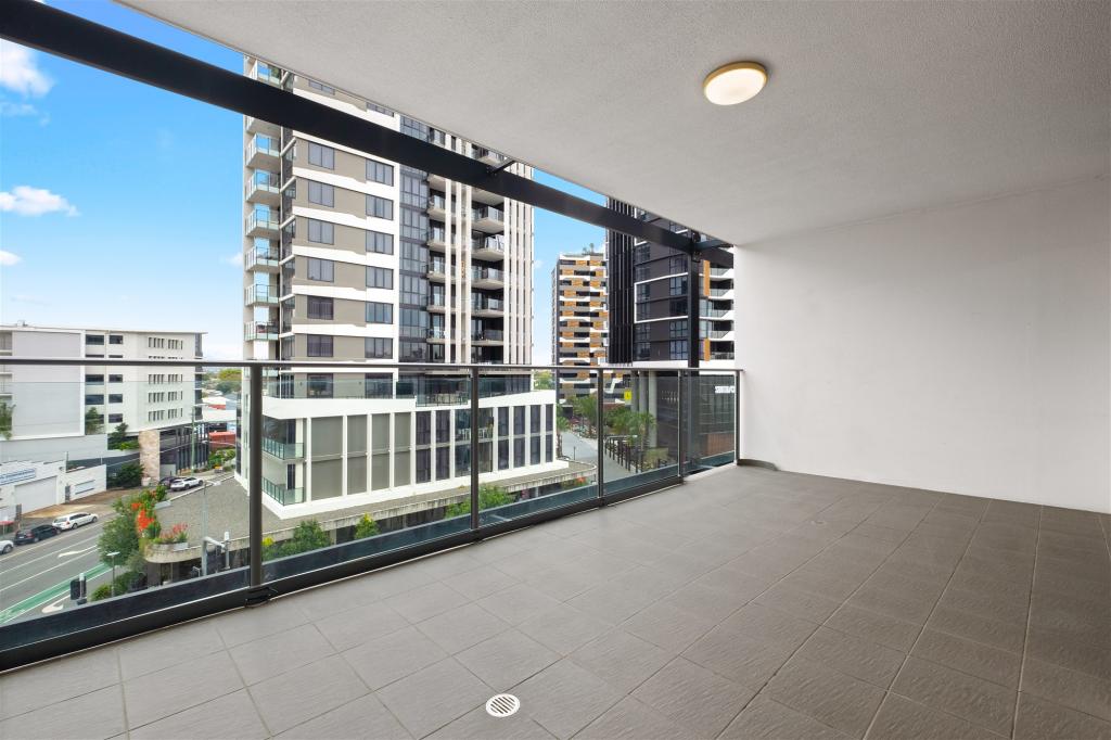 405/159 Logan Rd, Woolloongabba, QLD 4102