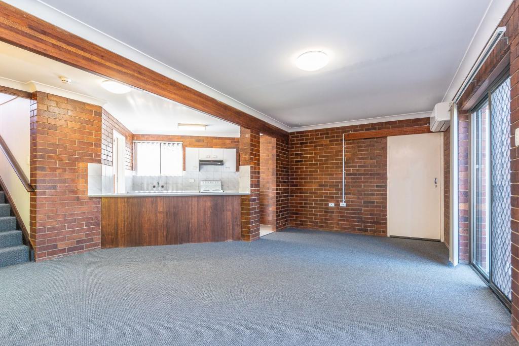 1/3 Central Ave, Deception Bay, QLD 4508