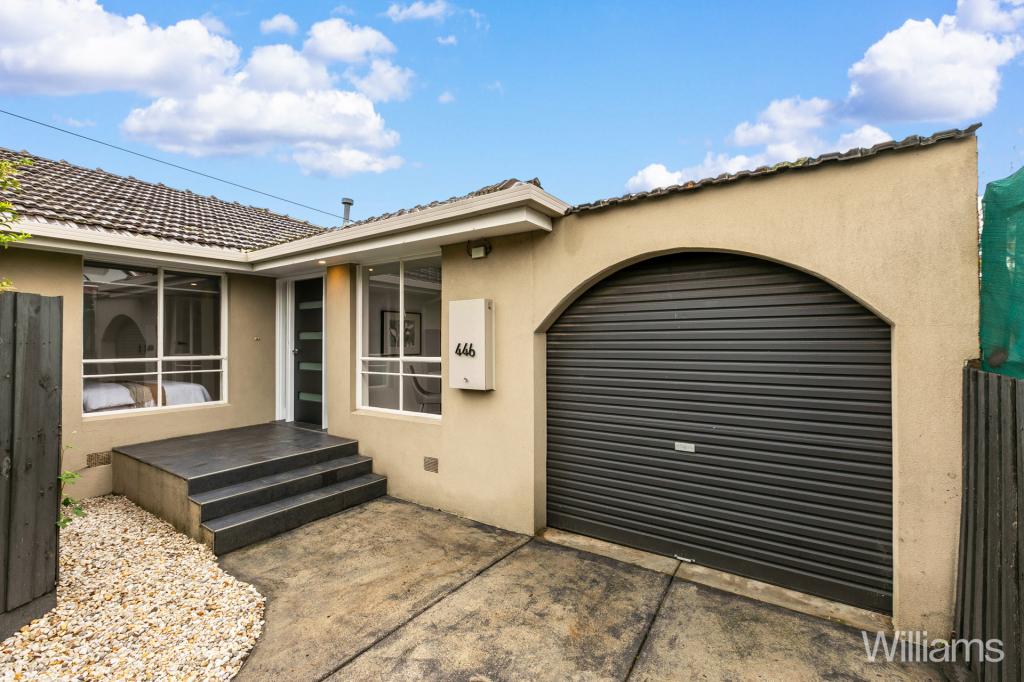 446 Blackshaws Rd, Altona North, VIC 3025