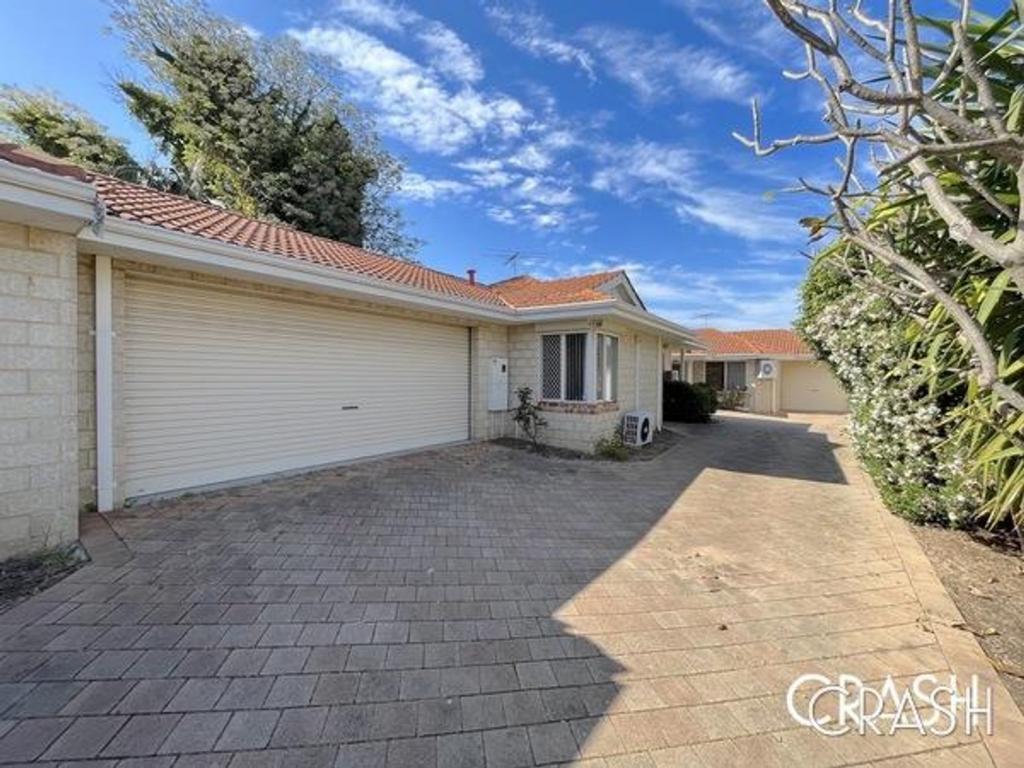 2/8 Piedmont Ct, Nollamara, WA 6061