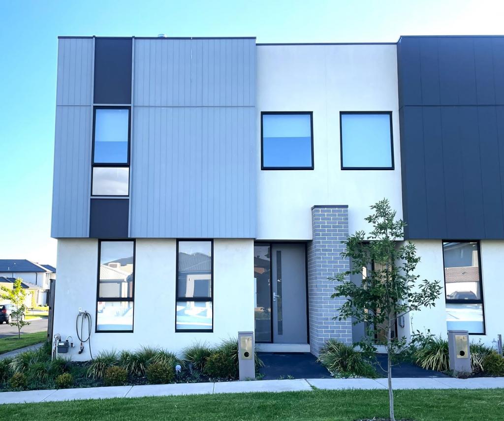 45 Murphy St, Point Cook, VIC 3030