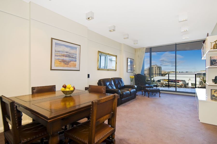 1103/23 Shelley St, Sydney, NSW 2000