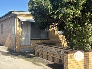 1/100 Ashenden St, Shepparton, VIC 3630