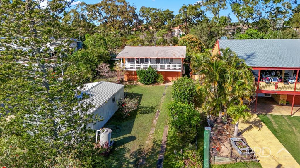 17 Partridge St, Torquay, QLD 4655