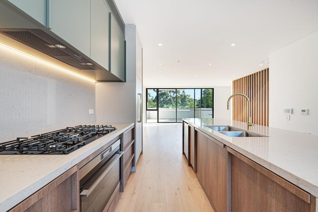 4/37 Garland Rd, Naremburn, NSW 2065