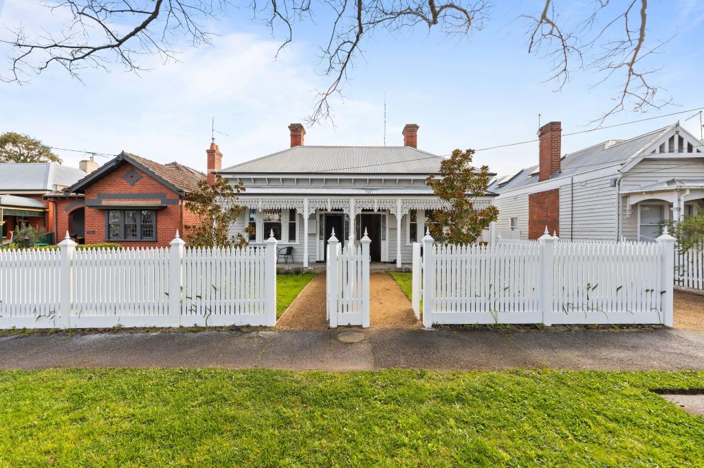 112-114 Raglan St S, Ballarat Central, VIC 3350