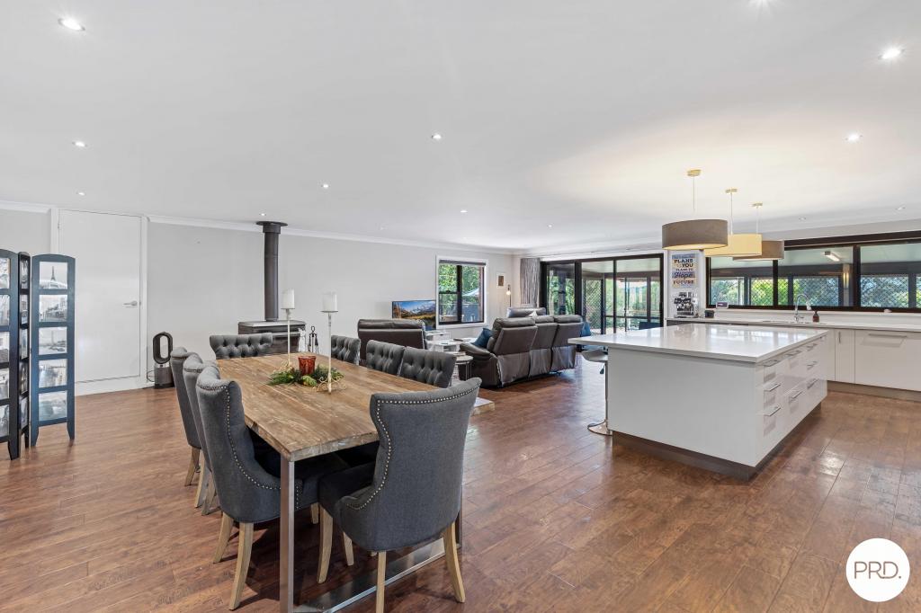 9 Girrahween Pl, Orange, NSW 2800