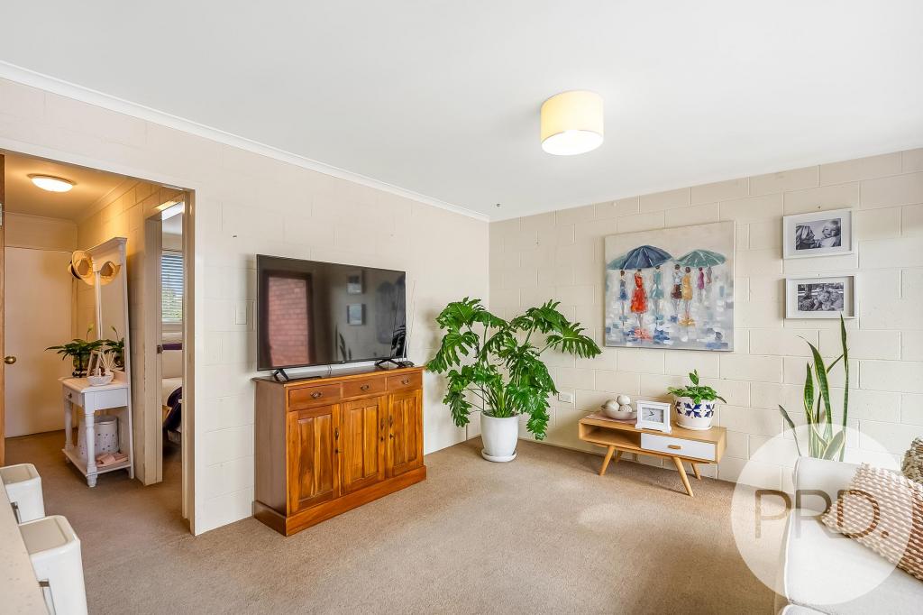 5/8 Beltana St, Lindisfarne, TAS 7015