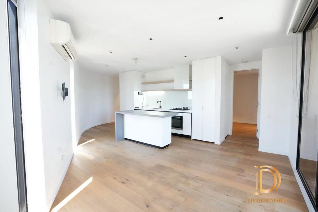 1812/677 La Trobe St, Docklands, VIC 3008