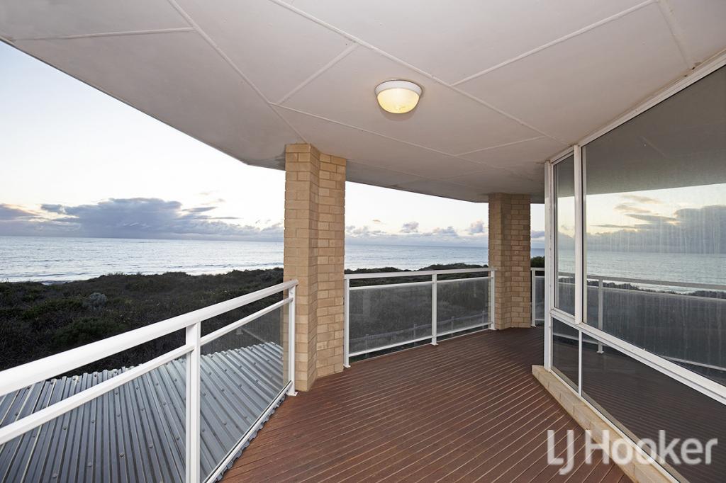 22 Watersun Dr, Silver Sands, WA 6210