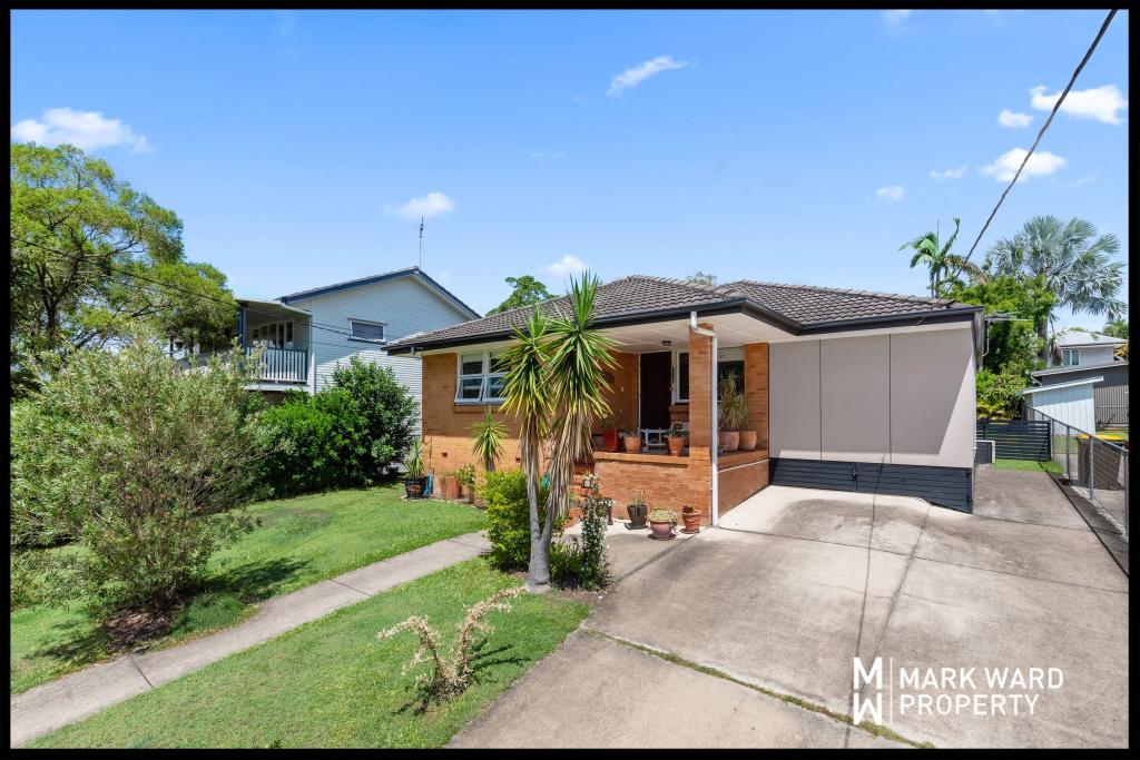 53 Massinger St, Salisbury, QLD 4107