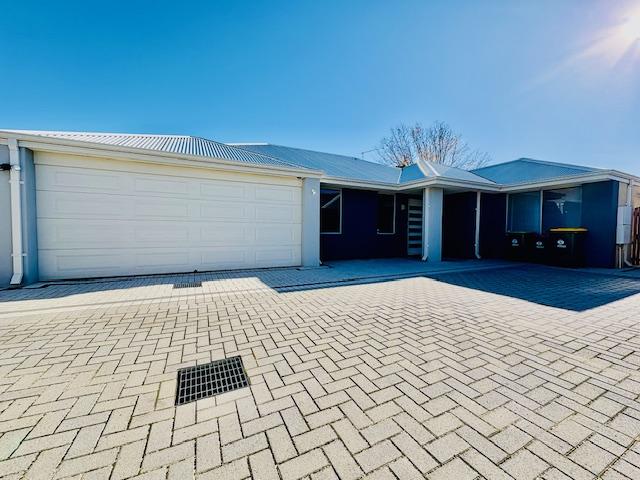 B/233 Hardey Rd, Belmont, WA 6104