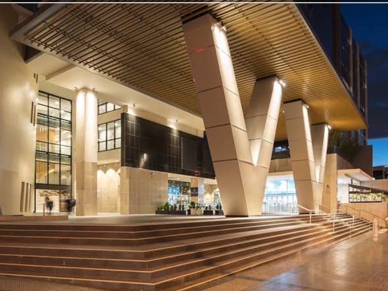2502/45 Macquarie St, Parramatta, NSW 2150