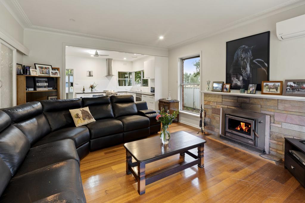 445 Old Tolmie Rd, Barwite, VIC 3722