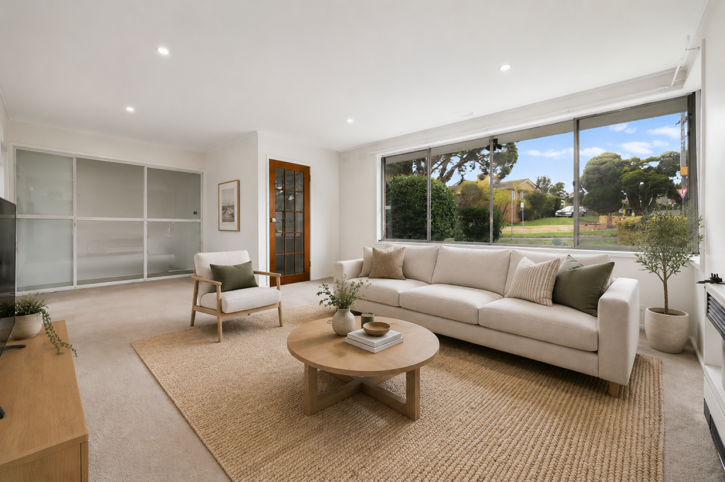 1 Derna Cres, Frankston, VIC 3199