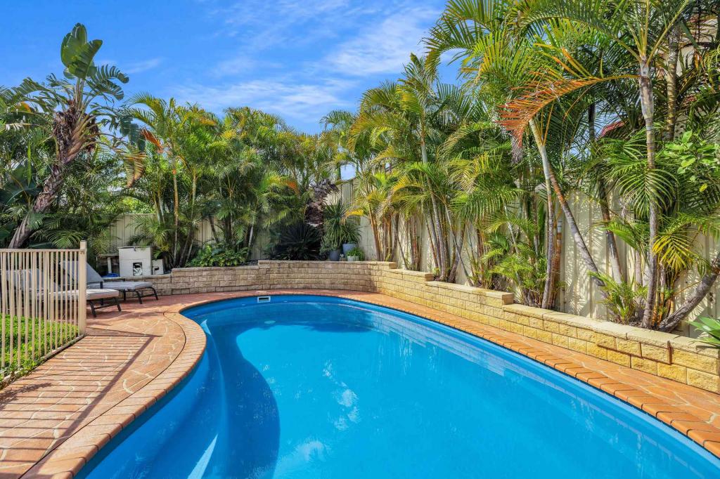 306 Mount Annan Dr, Mount Annan, NSW 2567
