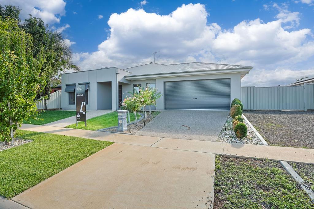 5 Karalanza Dr, Mildura, VIC 3500