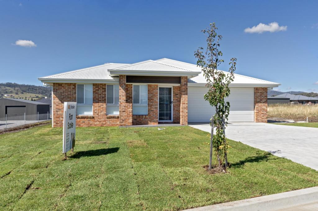 7 Peppercress Ct, Moore Creek, NSW 2340