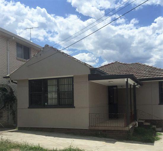 26 Boundary St, Parramatta, NSW 2150