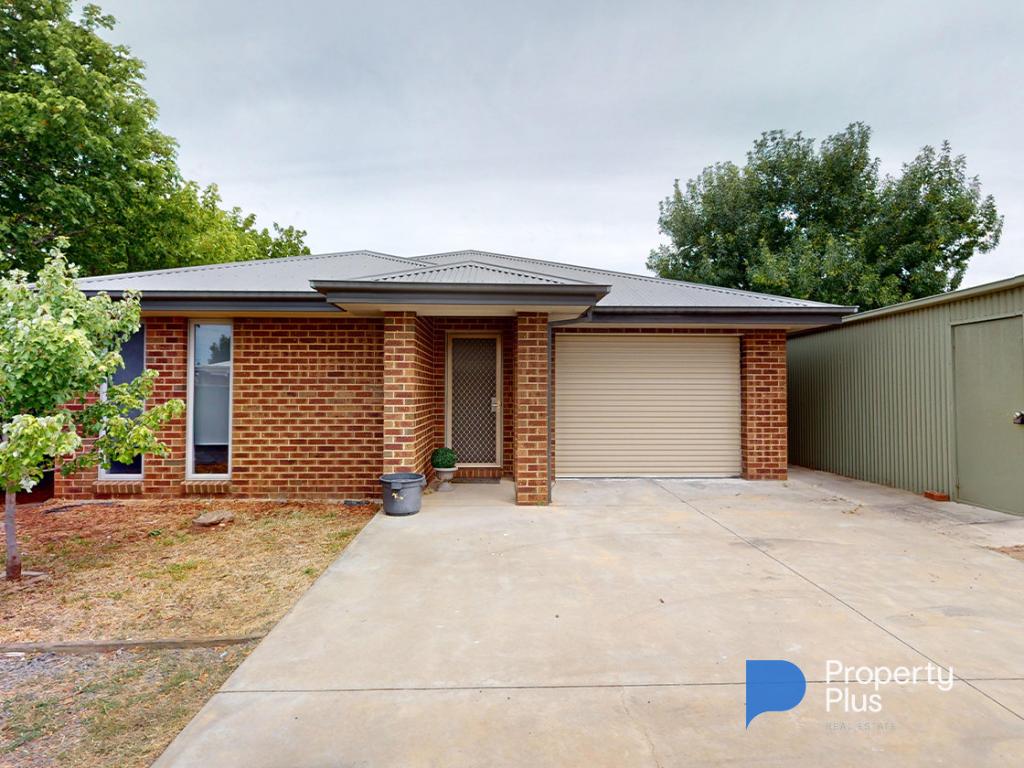 8 Aurora Pl, Epsom, VIC 3551