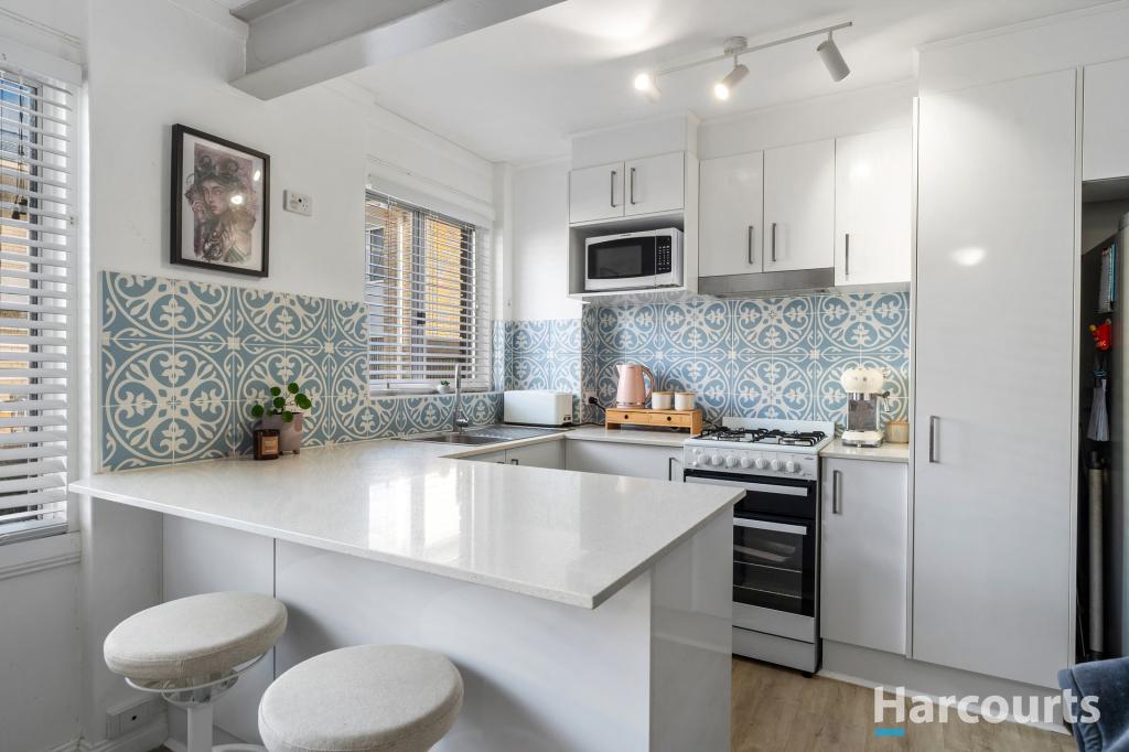 2/27 Mitchell St, Merewether, NSW 2291