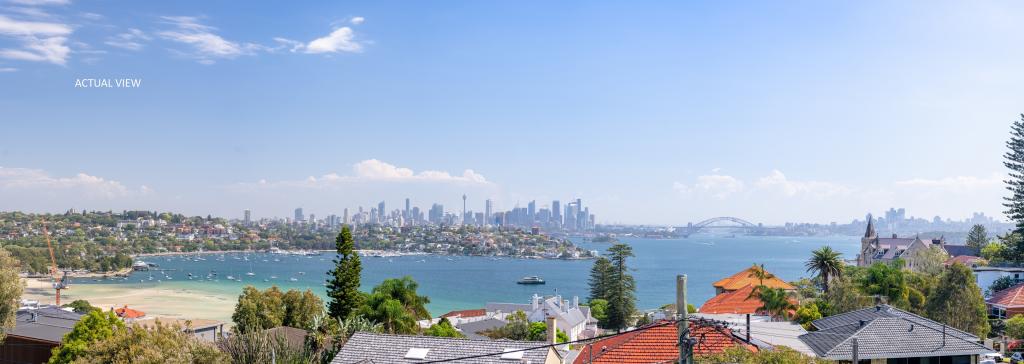 49 Chamberlain Ave, Rose Bay, NSW 2029