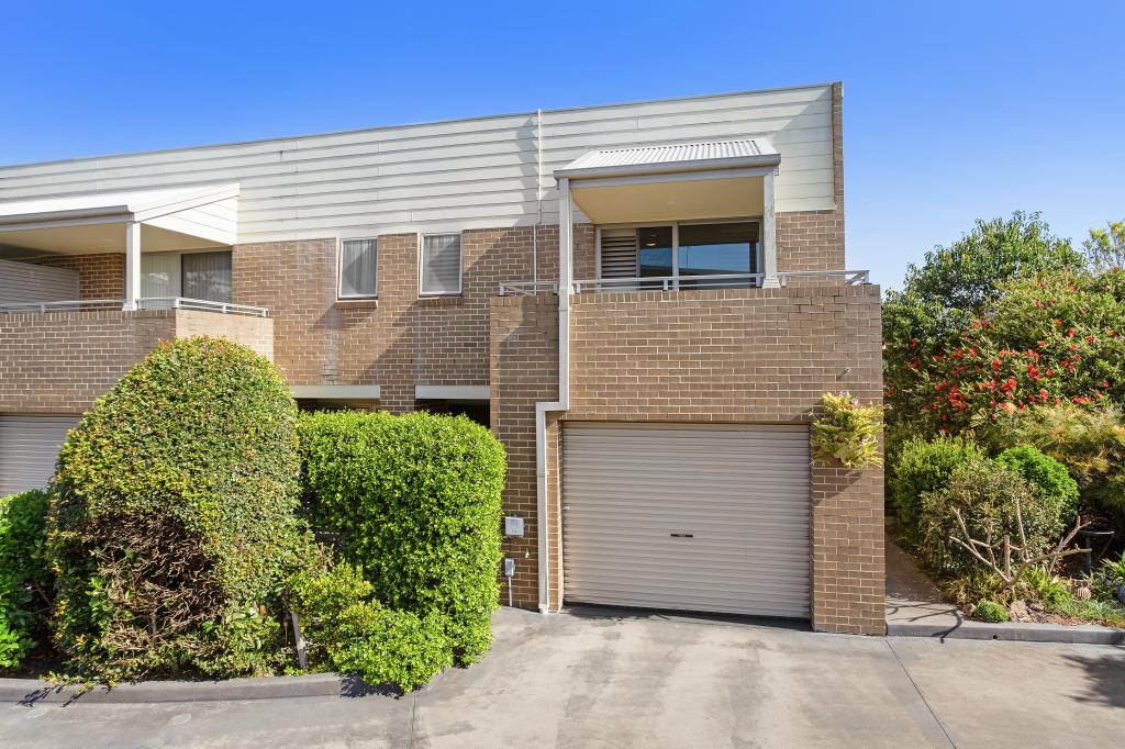 7/1 Brown St, Kiama, NSW 2533