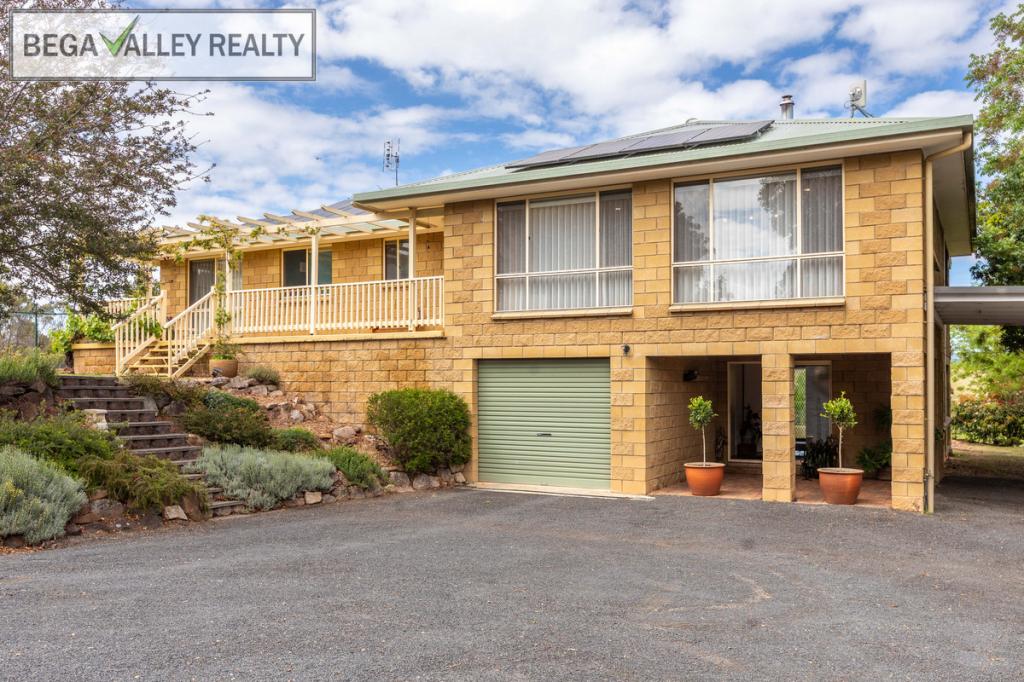 5 Springfield Rd, Kameruka, NSW 2550