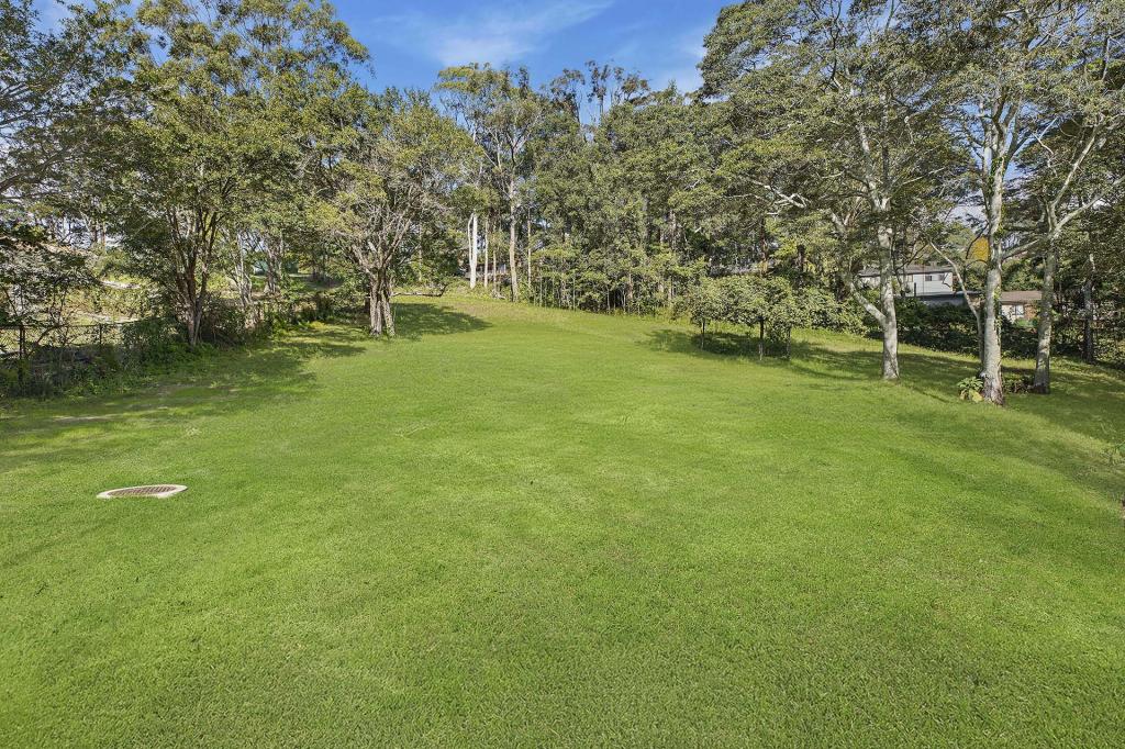 23 Fairway Dr, Terrigal, NSW 2260