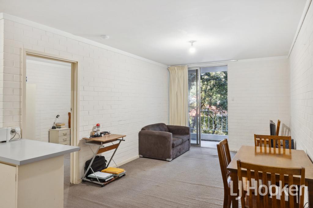 203/69 King George St, Victoria Park, WA 6100