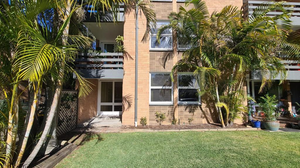 2/14-16 Robertson St, Narrabeen, NSW 2101