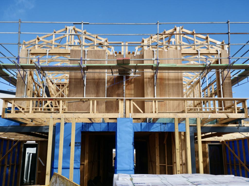 14 Westley St, Carrum, VIC 3197