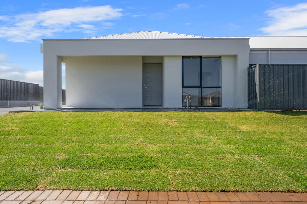 1/145 Rowley Rd, Aldinga Beach, SA 5173