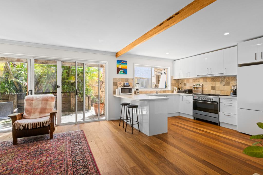 1/7 Cooper St, Byron Bay, NSW 2481