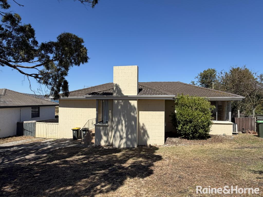 28 Duntroon Dr, Rokeby, TAS 7019
