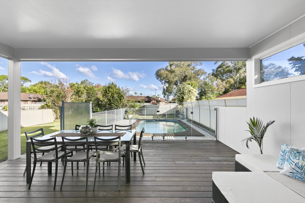 5 Norman St, Fairy Meadow, NSW 2519