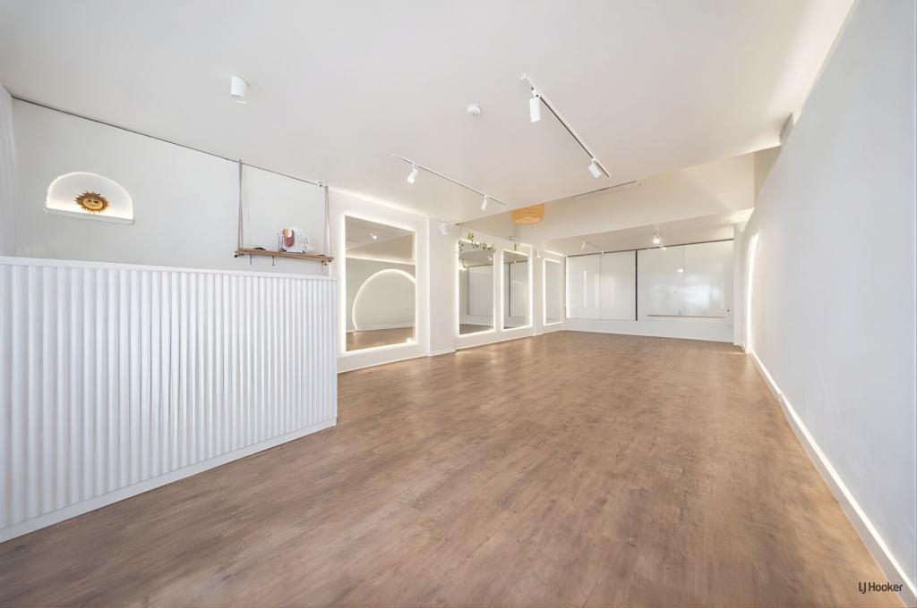 3/792-794 Pacific Pde, Currumbin, QLD 4223