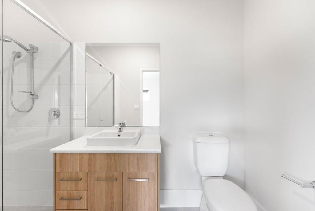 Contact Agent For Address, Werribee, VIC 3030