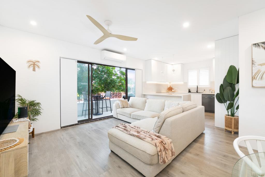 1/11-13 Waratah St, Cronulla, NSW 2230