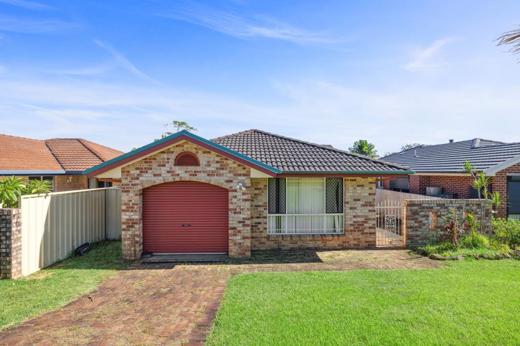 11a Worland Dr, Boambee East, NSW 2452