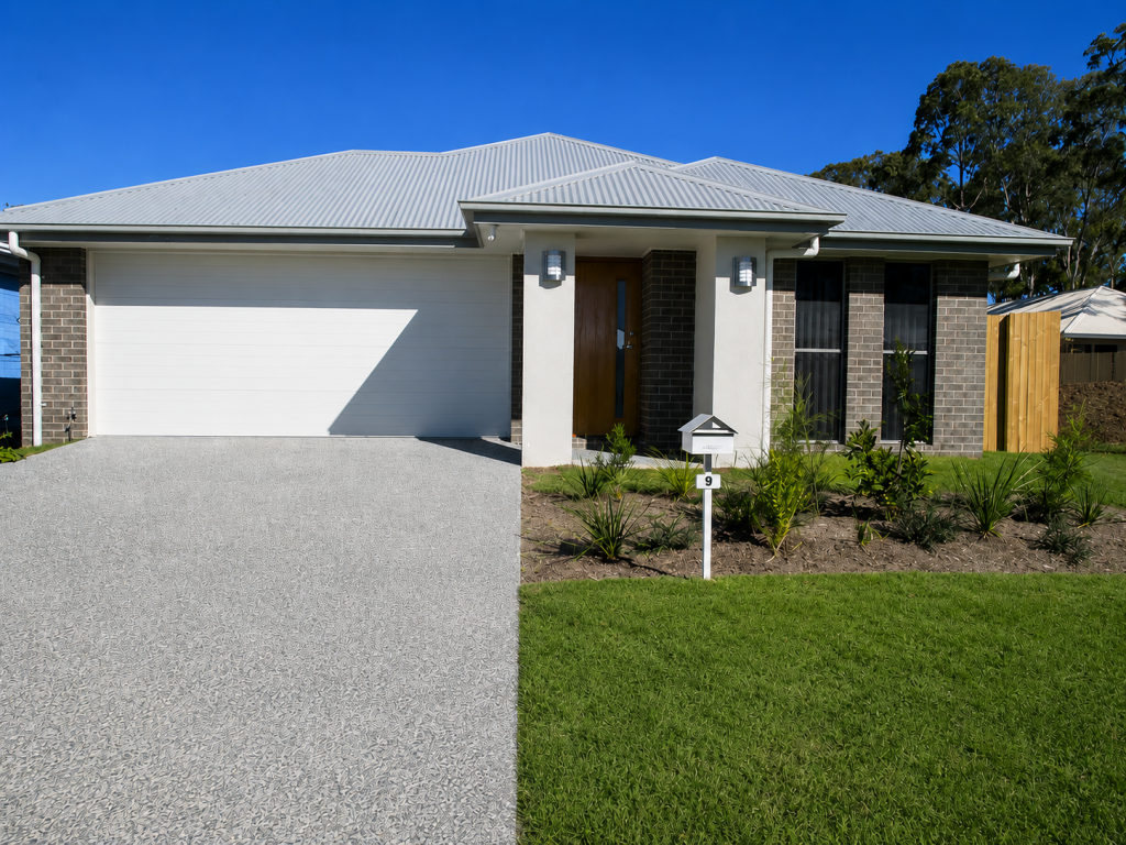 9 Richmond St, Pimpama, QLD 4209