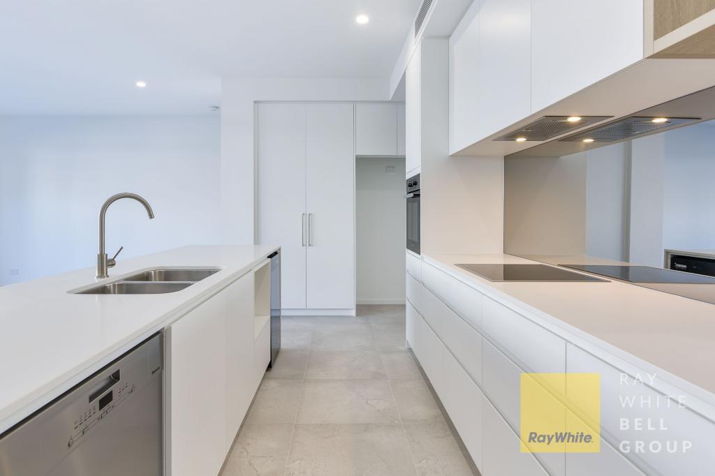43/35 Grant Ave, Hope Island, QLD 4212