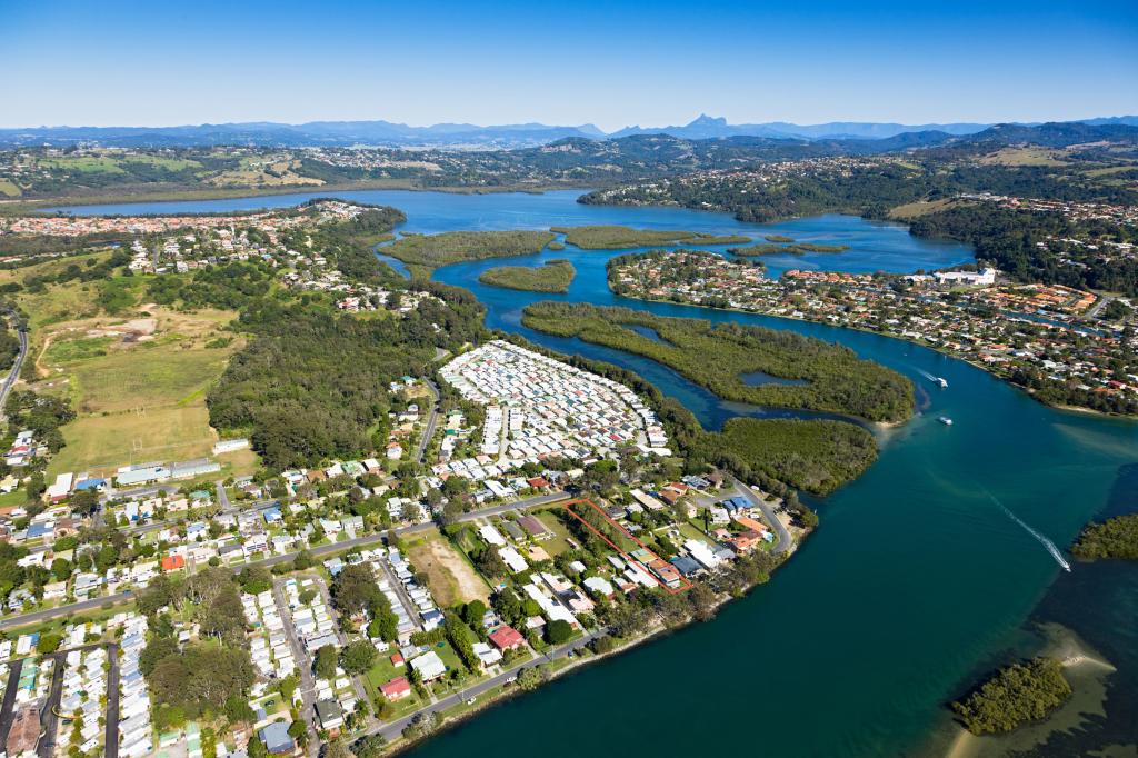 34 Philp Pde, Tweed Heads South, NSW 2486