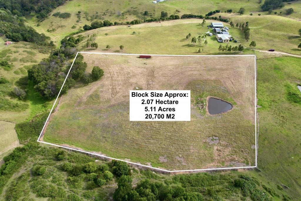 16 Brookers Ct, Metung, VIC 3904