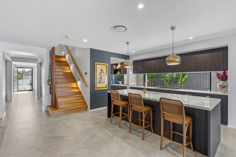 43 Barmore St, Tarragindi, QLD 4121